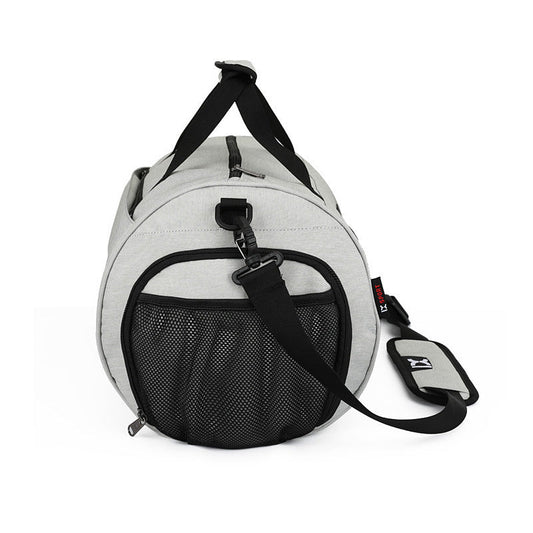 Men Sports Bags for Training Bag Ooho