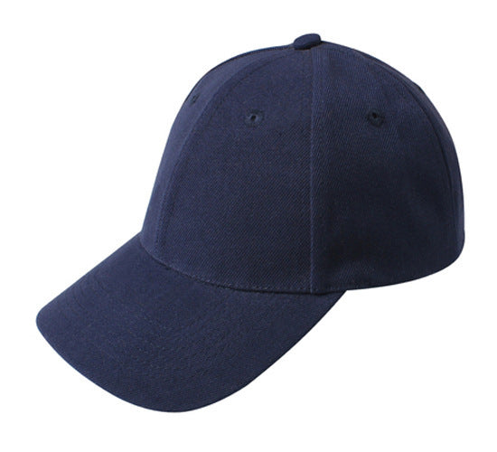 Baseball caps for men and women Ooho