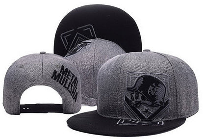 Baseball caps for men and women Ooho