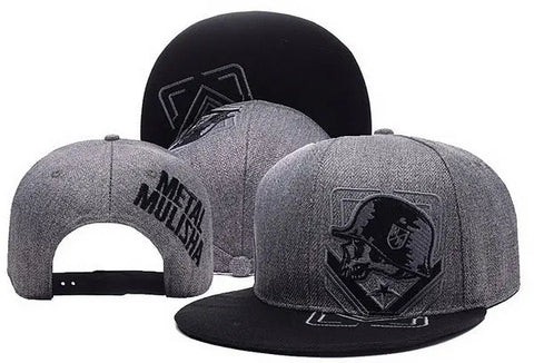 Baseball caps for men and women Ooho