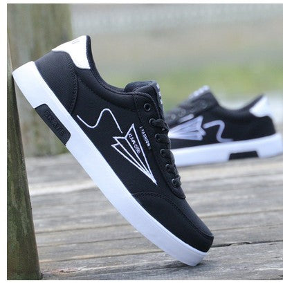 spring casual shoes for men sneakers leasure falts shoe Ooho