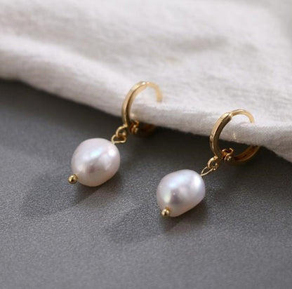 Earrings for Women Ooho