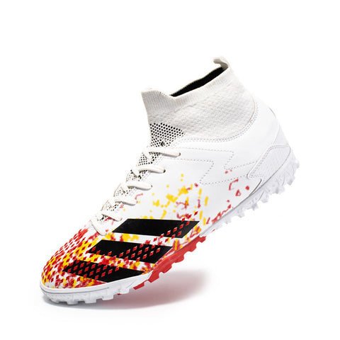 Sports Shoes Student Training Shoes Football Shoes Ooho