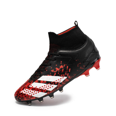 Sports Shoes Student Training Shoes Football Shoes Ooho