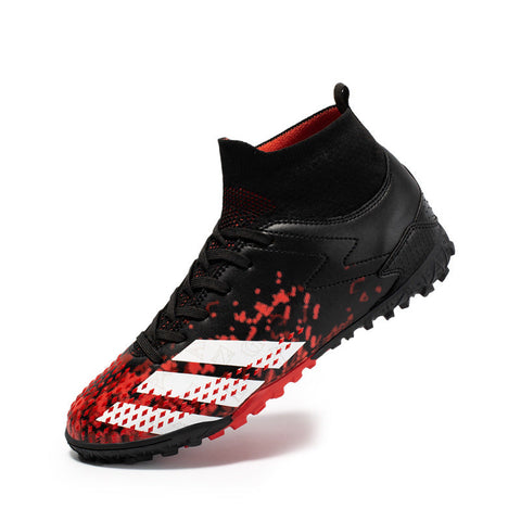 Sports Shoes Student Training Shoes Football Shoes Ooho