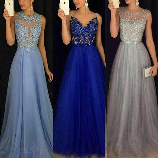Knit Strapless Wrap Dress for Women | Sexy Bodycon Strapless Dress Ooho