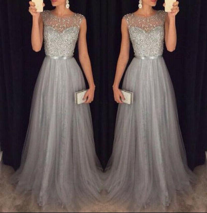 Knit Strapless Wrap Dress for Women | Sexy Bodycon Strapless Dress Ooho