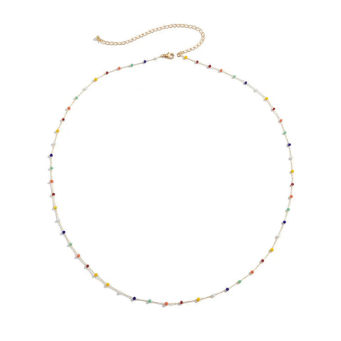 Sexy Fashion Metal Letter Pendant Belly Chains Waist Chain For Women Simple Fine Chain Body Chain Dating Charm Jewelry Ooho