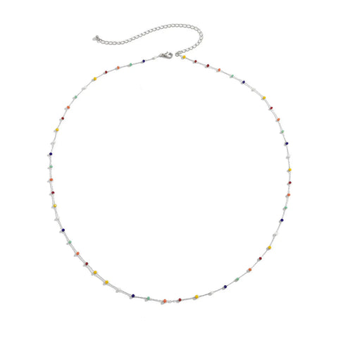 Sexy Fashion Metal Letter Pendant Belly Chains Waist Chain For Women Simple Fine Chain Body Chain Dating Charm Jewelry Ooho