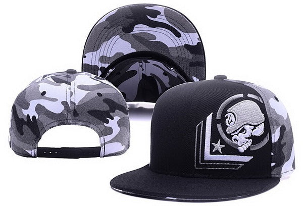 Baseball caps for men and women Ooho