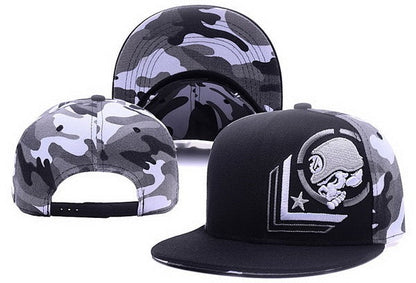 Baseball caps for men and women Ooho