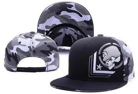 Baseball caps for men and women Ooho