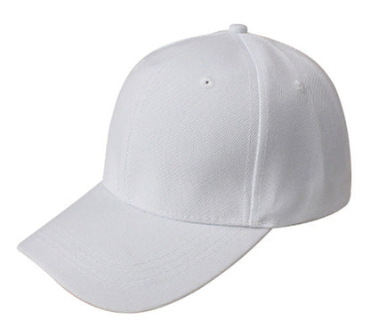 Baseball caps for men and women Ooho