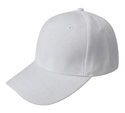 Baseball caps for men and women Ooho