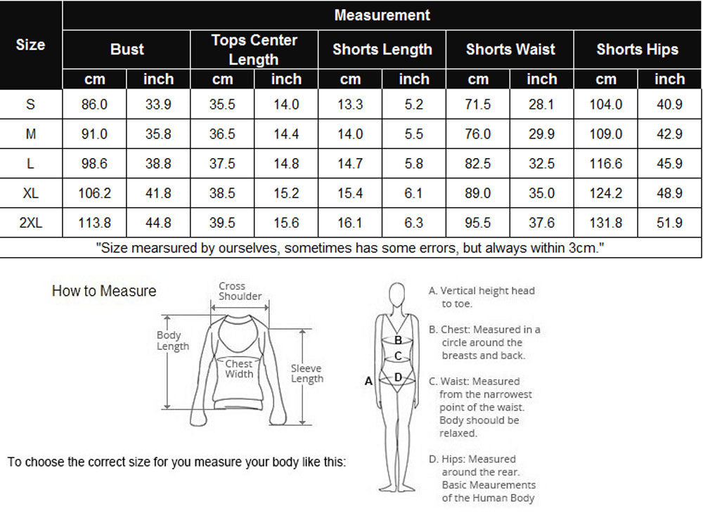 Camisole Lace Shorts Homewear Pajamas Suit For Women Ooho