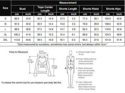 Camisole Lace Shorts Homewear Pajamas Suit For Women Ooho