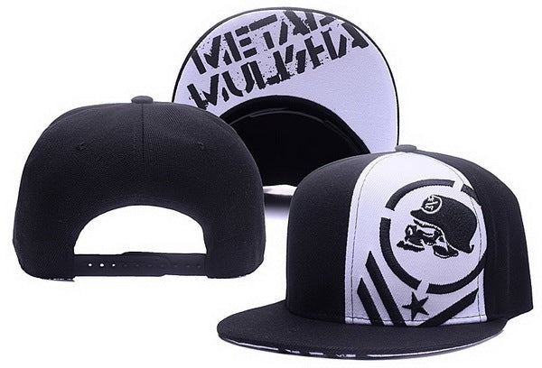 Baseball caps for men and women Ooho