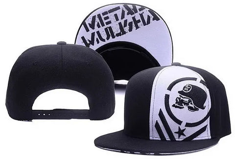 Baseball caps for men and women Ooho