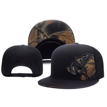 Baseball caps for men and women Ooho