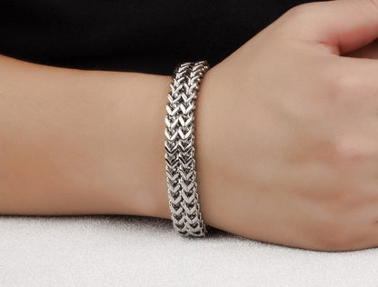 N790 Bracelets Ooho