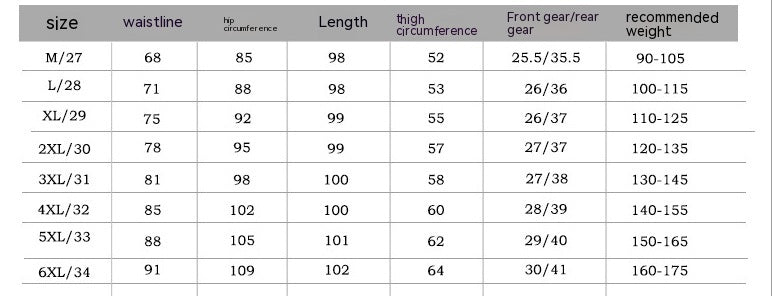 Women’s Flared Wide-Leg Suit Pants | Loose Fit Drooping Slimming Trousers Ooho