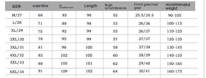 Women’s Flared Wide-Leg Suit Pants | Loose Fit Drooping Slimming Trousers Ooho