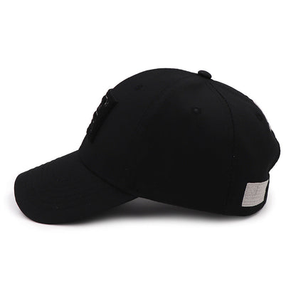 Sports men and women baseball caps Ooho