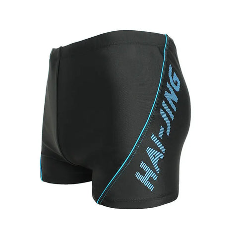 Men's swim trunks Ooho