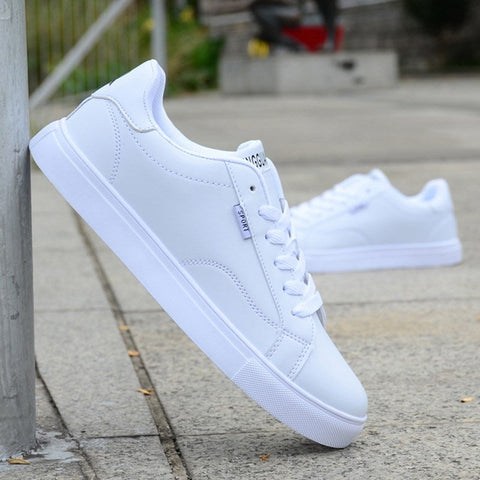 spring casual shoes for men sneakers leasure falts shoe Ooho