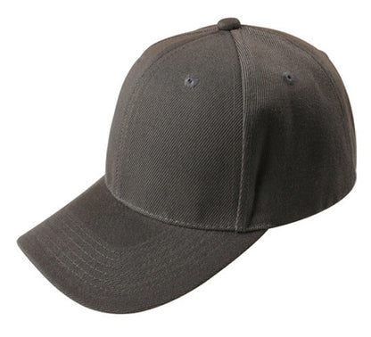 Baseball caps for men and women Ooho