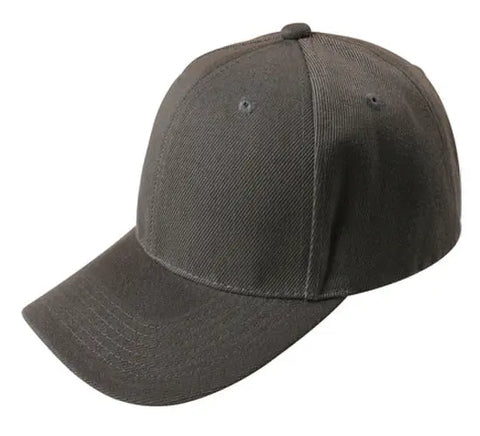 Baseball caps for men and women Ooho