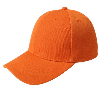 Baseball caps for men and women Ooho