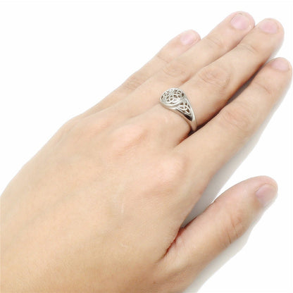 Ladies' rings Ooho