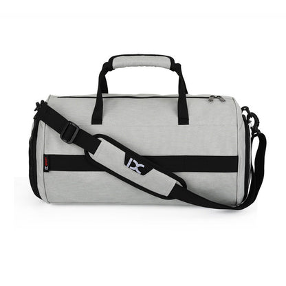 Men Sports Bags for Training Bag Ooho