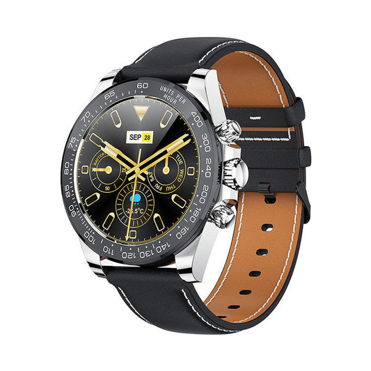 New AW13 Smart Watch Sports Pedometer Heart Rate Sleep Monitoring Ooho