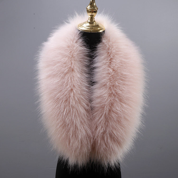 Men and Women Plush Woolen Trench Coat with Elegant Decoration – Warm & Stylish Outerwear Ooho