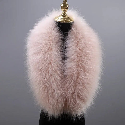 Men and Women Plush Woolen Trench Coat with Elegant Decoration – Warm & Stylish Outerwear Ooho