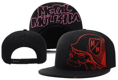 Baseball caps for men and women Ooho