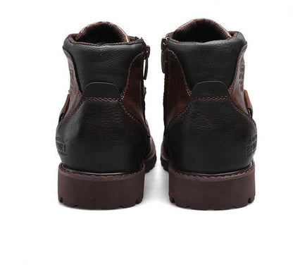 Martin Boots Shoes For Men Work Boots Ooho