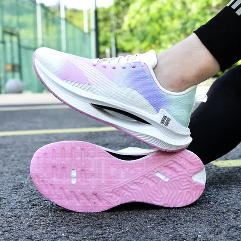 New Autumn Sneakers Men Ooho 