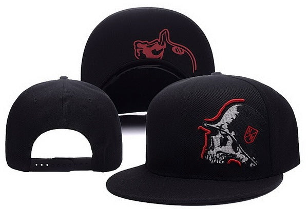 Baseball caps for men and women Ooho