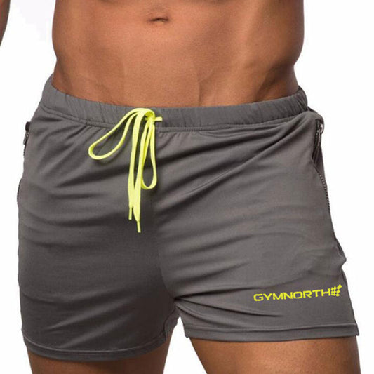 Men's beach swim trunks Ooho