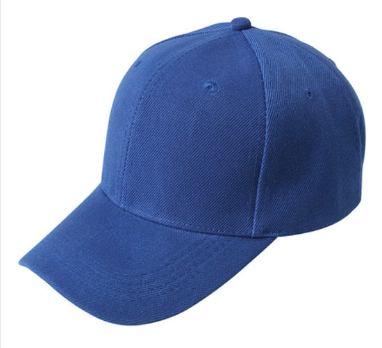Baseball caps for men and women Ooho