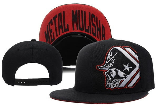 Baseball caps for men and women Ooho