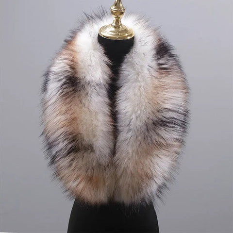 Men and Women Plush Woolen Trench Coat with Elegant Decoration – Warm & Stylish Outerwear Ooho