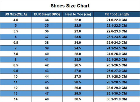 Men's Breathable Cross Training Sneakers Ooho 
