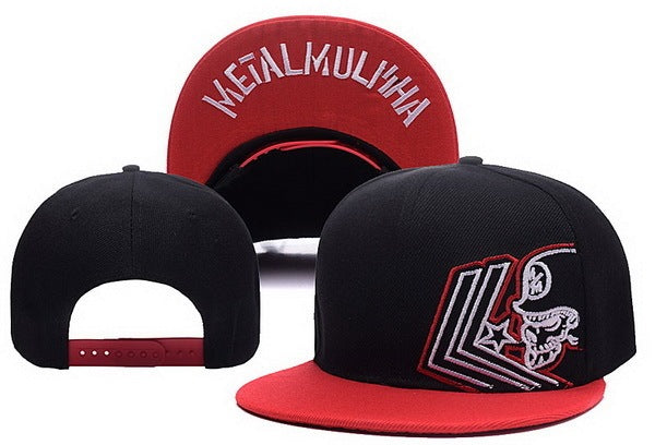 Baseball caps for men and women Ooho