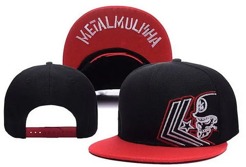 Baseball caps for men and women Ooho