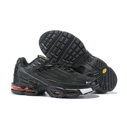 Sports casual running shoes for men and women Ooho