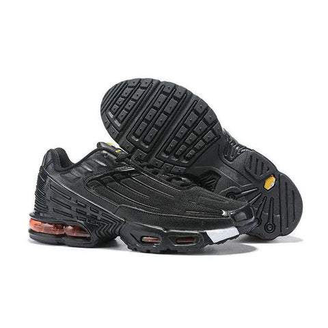 Sports casual running shoes for men and women Ooho